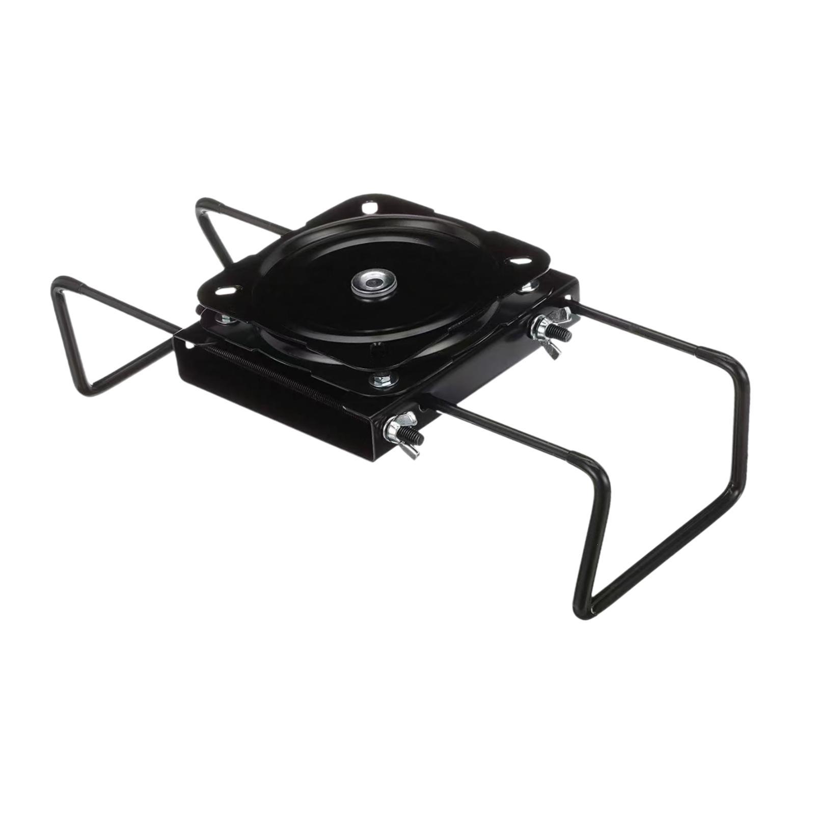 Sicherer Bootsitz-Schwenksocke – Fishing Boat Steering Wheel Bewertung und Preis