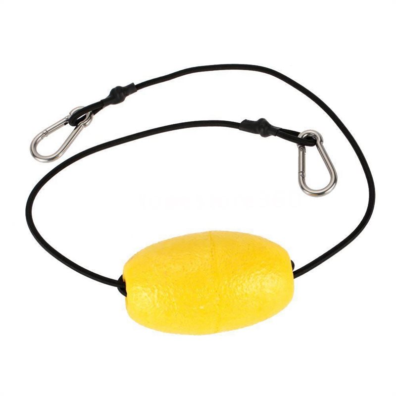RTENTE-Anchor Boje-Schwimmer,  – Fishing Boat Anchor Bewertung und Preis