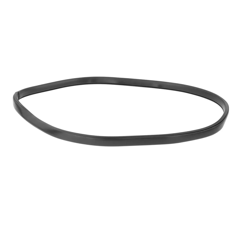 3f3-67501 Gummi dichtung für T – Fishing Boat Cover Bewertung und Preis
