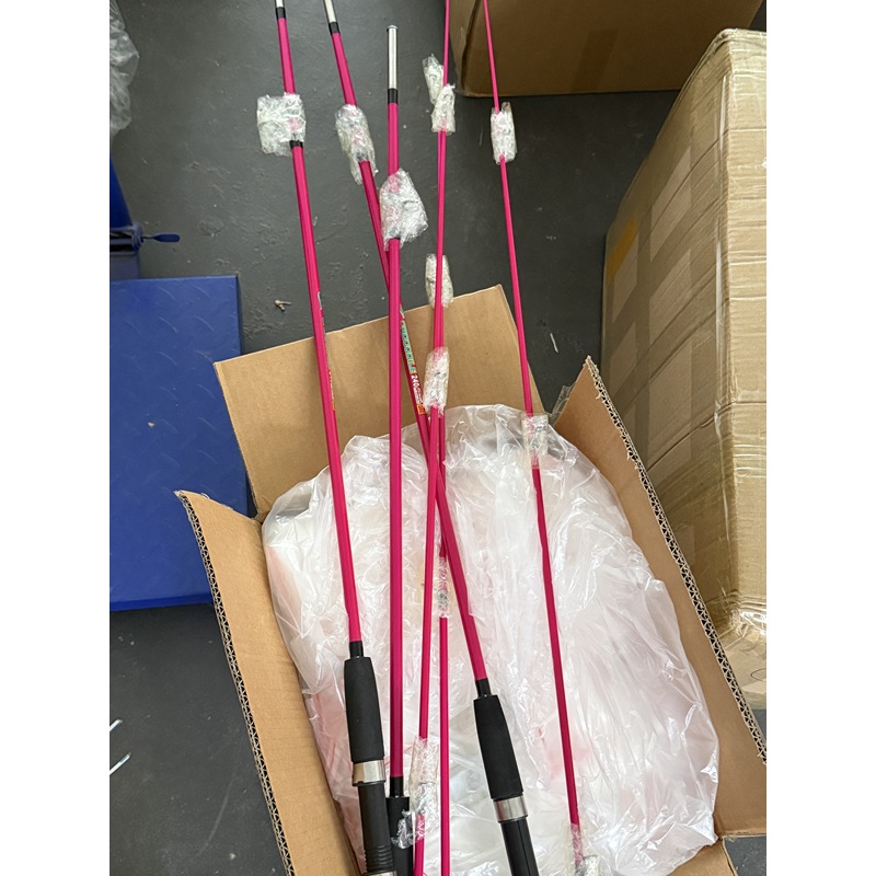 NEUE 130lbs 200lbs Gebogene un – Fishing Boat Fiberglass Bewertung und Preis