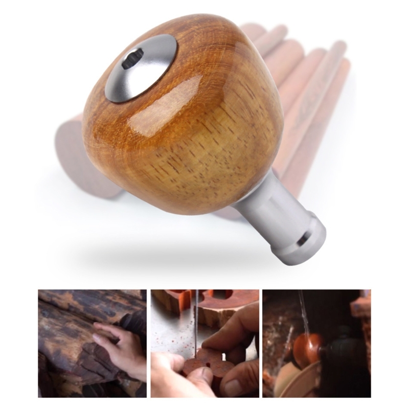 2025 Neues Fischerei -Rollengr – Fishing Boat Steering Wheel Bewertung und Preis