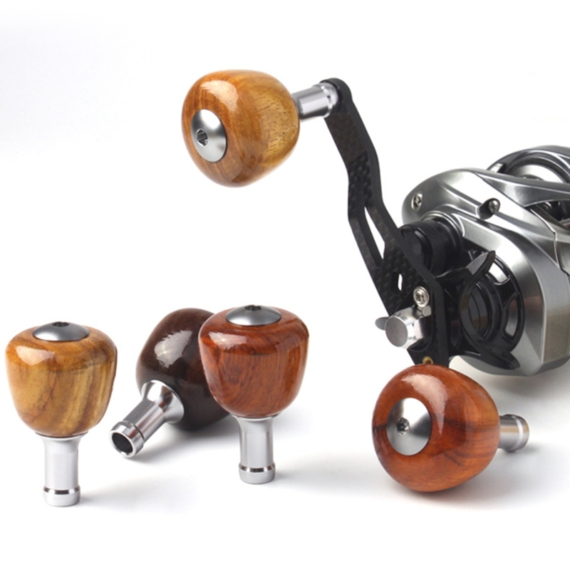 2025 Neues Fischerei -Rollengr – Fishing Boat Steering Wheel Bewertung und Preis