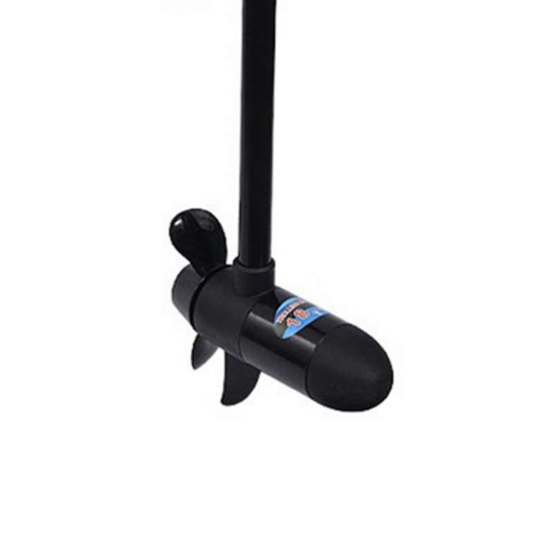 Savage Marine 18LBS elektrisch – Fishing Boat Trolling Motor Bewertung und Preis
