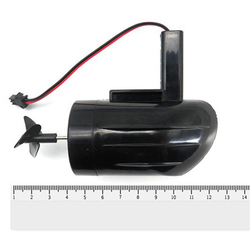 2 Paar für Flytec 2011-5 Angel – Fishing Boat Trolling Motor Bewertung und Preis