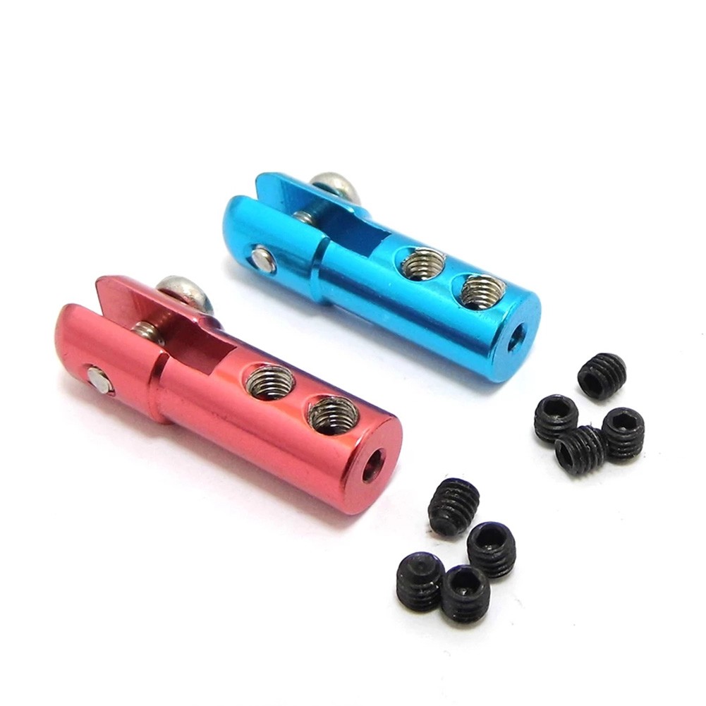 2PCS Metall Servo Arm Verknüpf – Fishing Boat Anchor Winch Bewertung und Preis