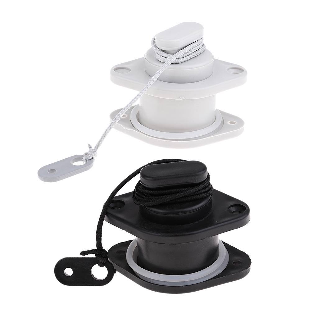 Leichtes Sprudelventil für Boo – Fishing Boat Paddle Bewertung und Preis