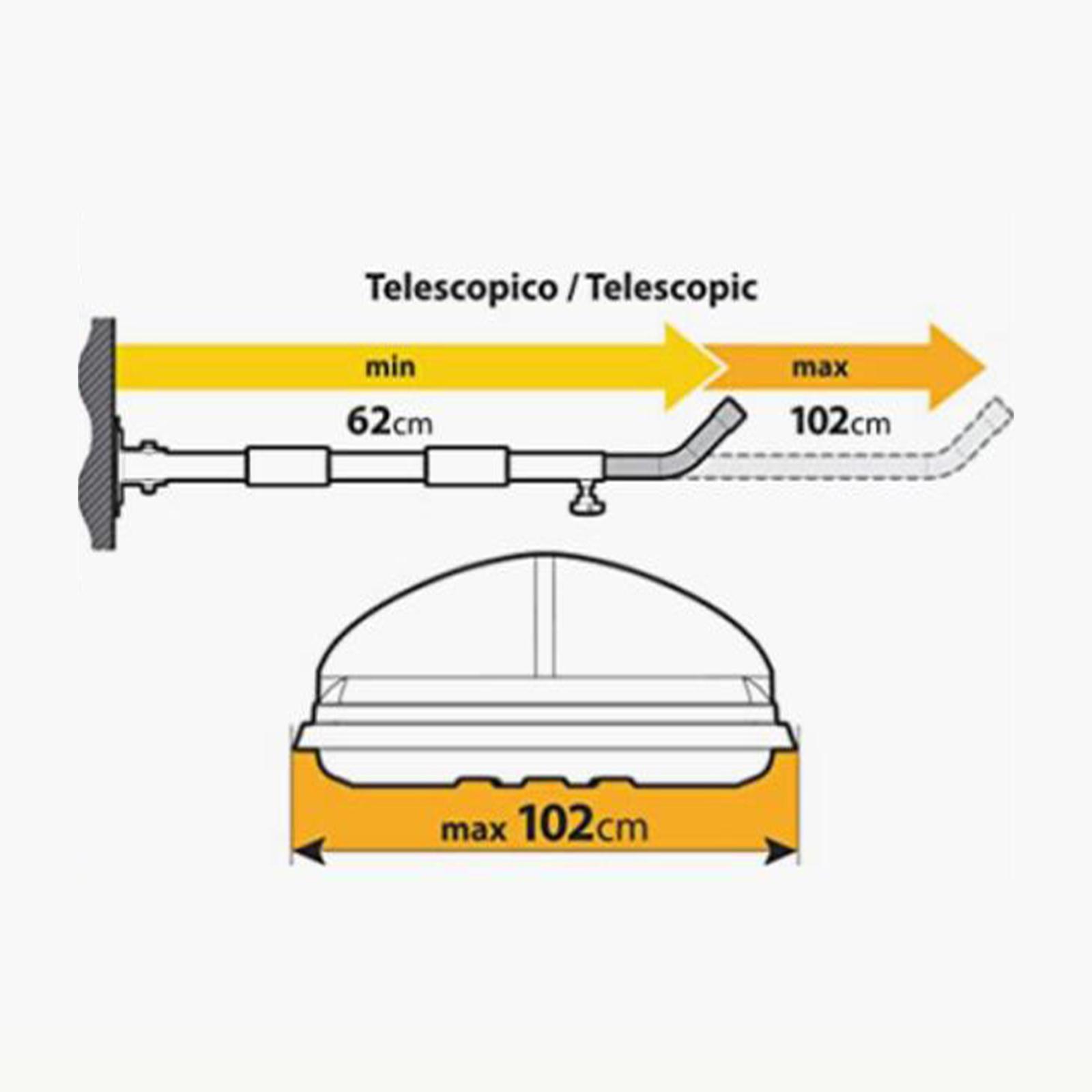 Kajak-Aufbewahrungshalterung W – Fishing Boat Paddle Bewertung und Preis