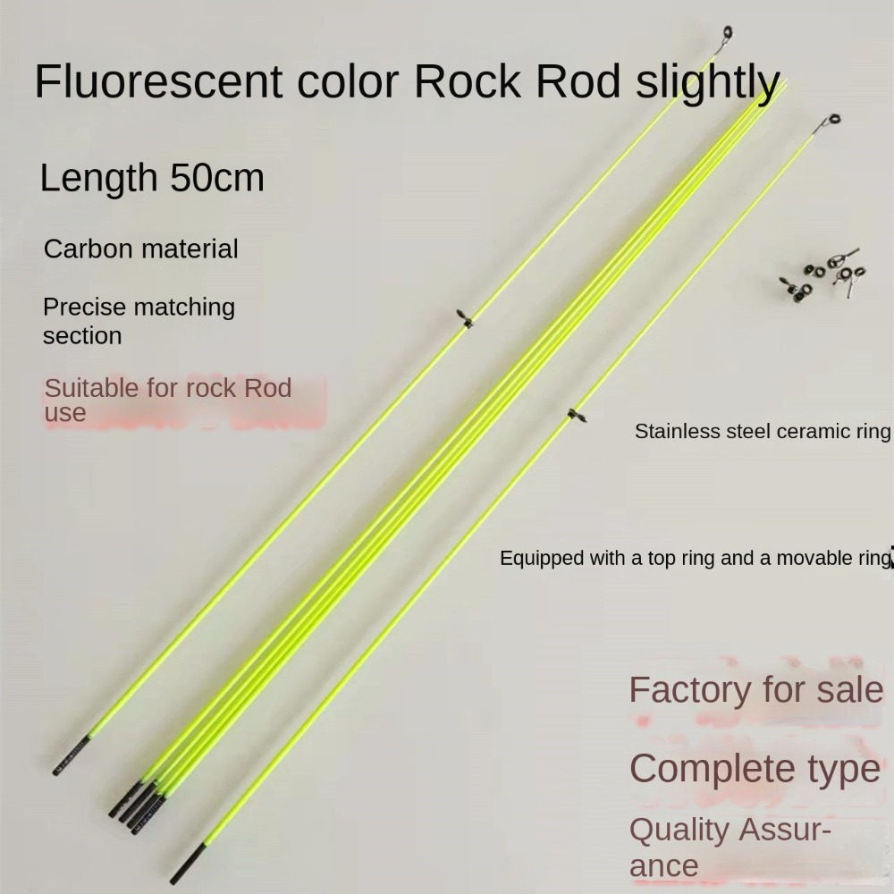 2025 Neu: Angelrute mit Top-Ri – Fishing Boat Fiberglass Bewertung und Preis