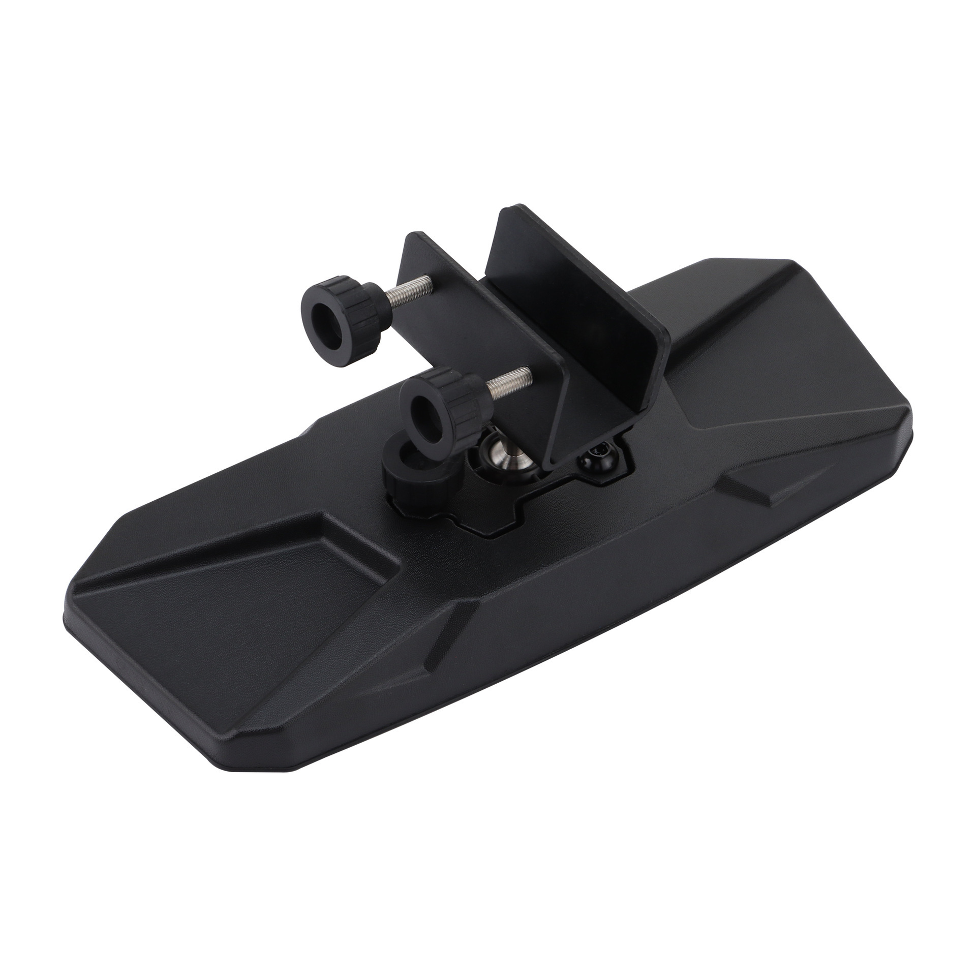 Universal Boot Rückspiegel Mar – Fishing Boat Paddle Bewertung und Preis