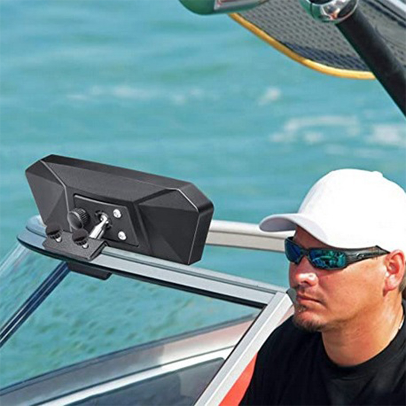 Universal Boot Rückspiegel Mar – Fishing Boat Paddle Bewertung und Preis